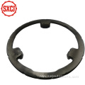 Manual auto parts transmission Synchronizer Ring oem945 260 2245/946 262 6337/093989/182262 FOR ZF EATON BENZ